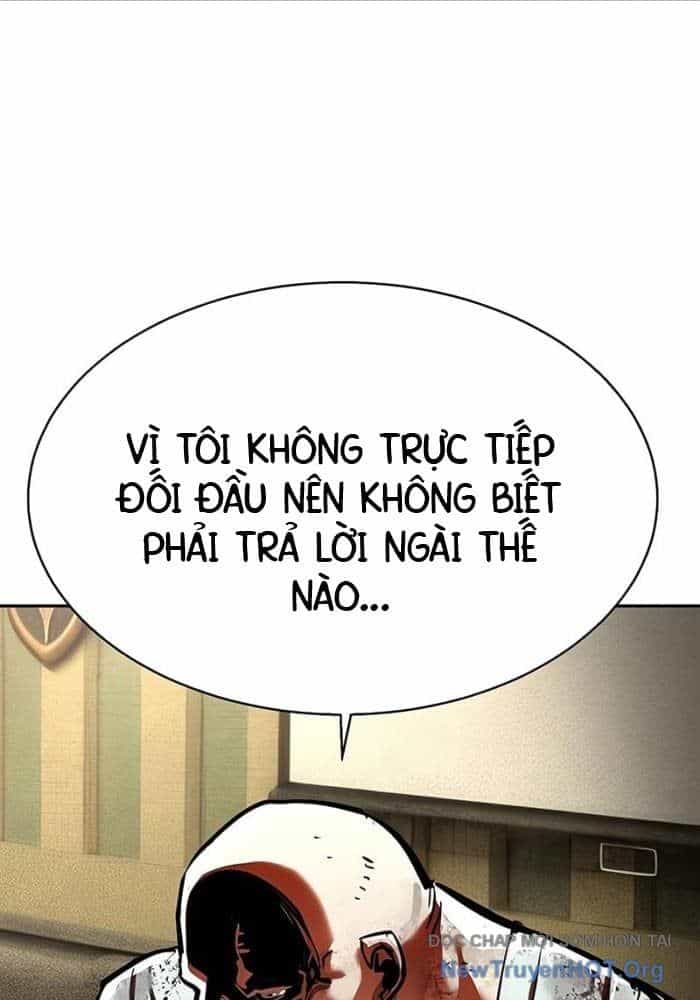 Bạn Học Của Tôi Là Lính Đánh Thuê - Chương 254 - ảnh 101