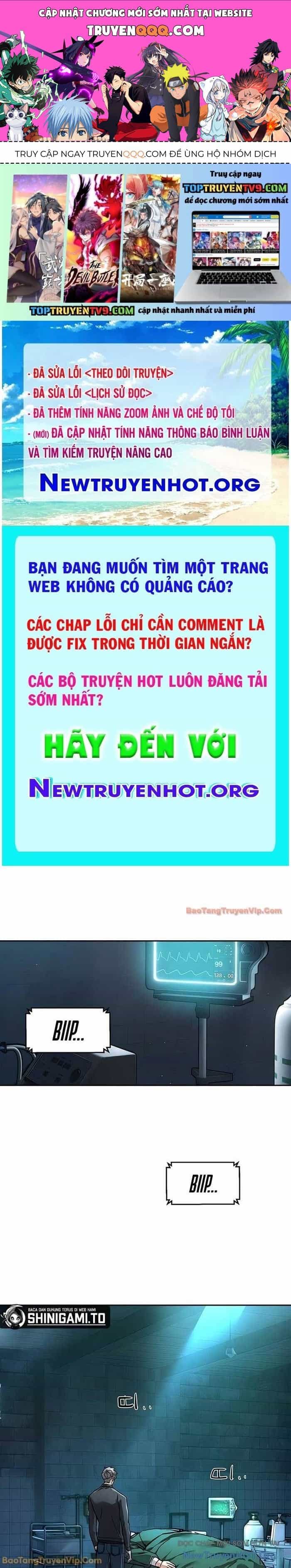 Bạn Học Của Tôi Là Lính Đánh Thuê - Chương 255 - ảnh 1