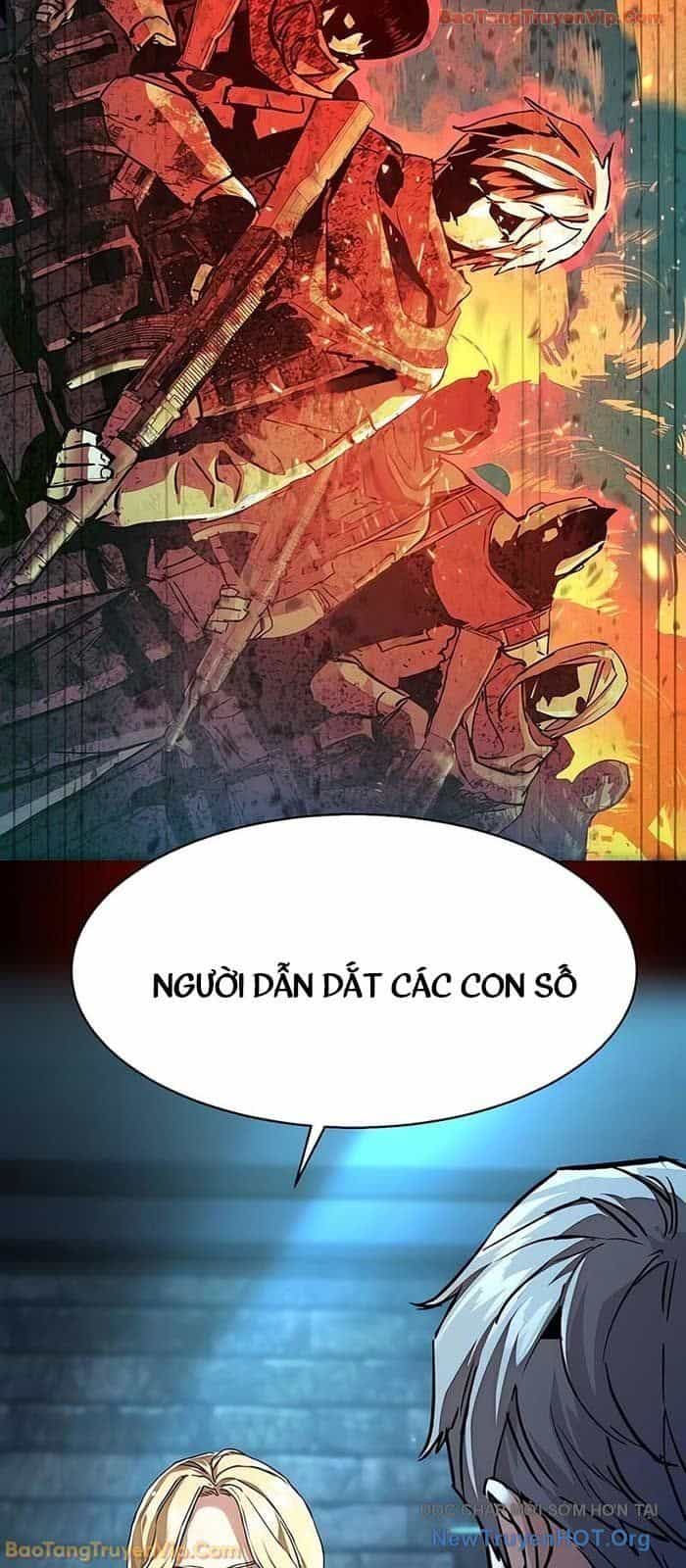 Bạn Học Của Tôi Là Lính Đánh Thuê - Chương 255 - ảnh 38