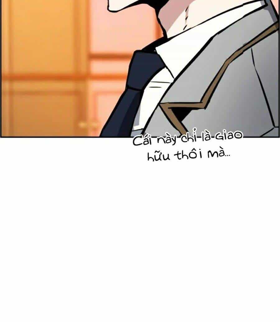 Bạn Học Của Tôi Là Lính Đánh Thuê - Chương 25 - ảnh 152