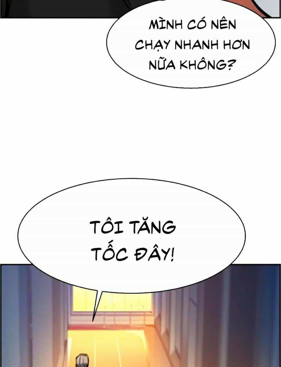 Bạn Học Của Tôi Là Lính Đánh Thuê - Chương 25 - ảnh 48