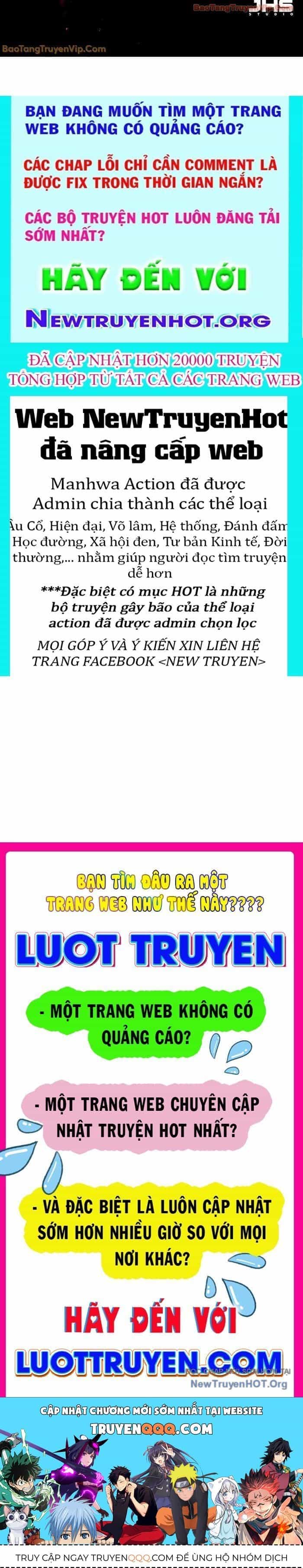 Bạn Học Của Tôi Là Lính Đánh Thuê - Chương 258 - ảnh 90