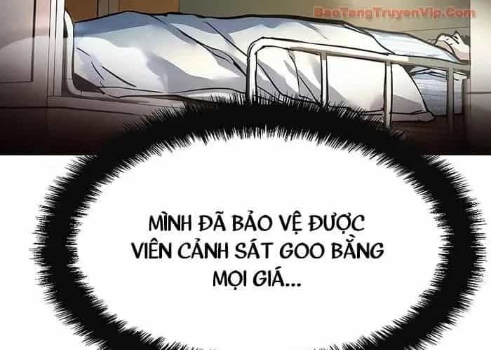 Bạn Học Của Tôi Là Lính Đánh Thuê - Chương 259 - ảnh 110