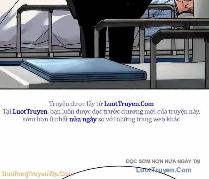 Bạn Học Của Tôi Là Lính Đánh Thuê - Chương 259 - ảnh 133