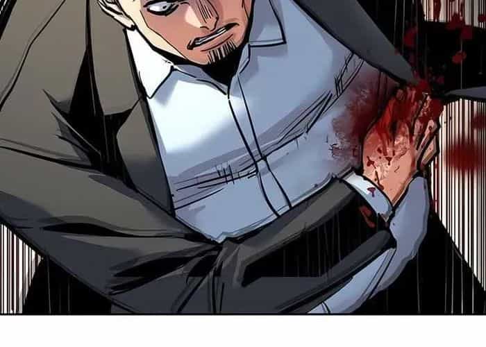 Bạn Học Của Tôi Là Lính Đánh Thuê - Chương 259 - ảnh 14