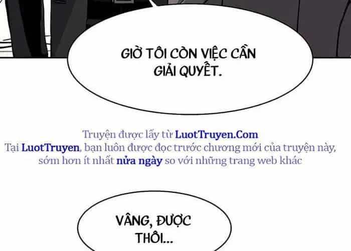 Bạn Học Của Tôi Là Lính Đánh Thuê - Chương 259 - ảnh 154