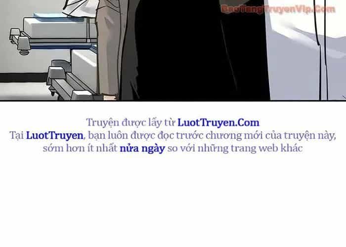 Bạn Học Của Tôi Là Lính Đánh Thuê - Chương 259 - ảnh 156