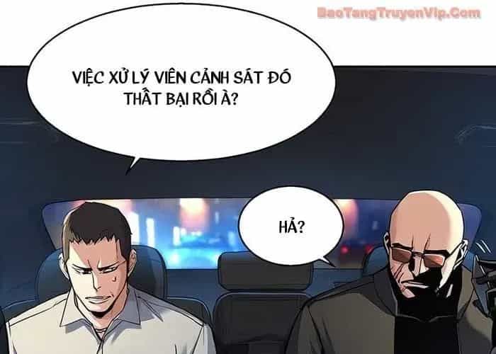 Bạn Học Của Tôi Là Lính Đánh Thuê - Chương 259 - ảnh 191