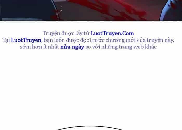 Bạn Học Của Tôi Là Lính Đánh Thuê - Chương 259 - ảnh 222