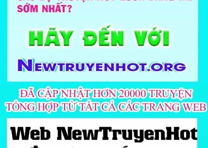Bạn Học Của Tôi Là Lính Đánh Thuê - Chương 259 - ảnh 263