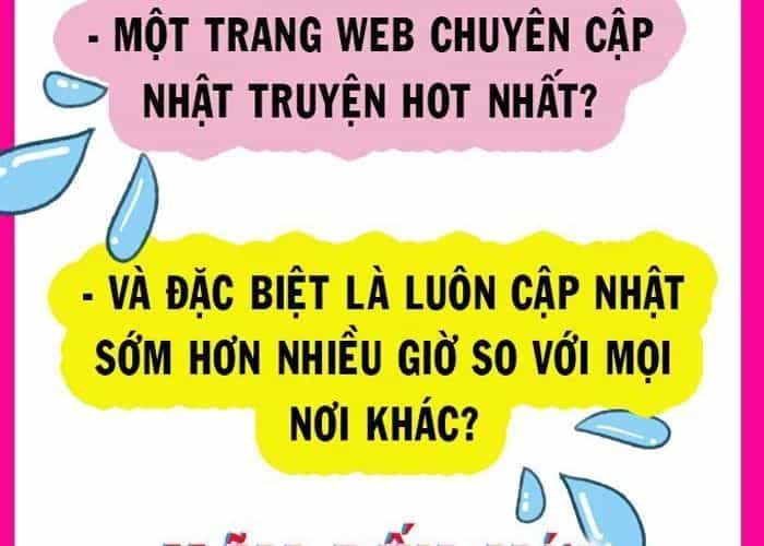 Bạn Học Của Tôi Là Lính Đánh Thuê - Chương 259 - ảnh 267