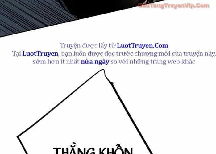 Bạn Học Của Tôi Là Lính Đánh Thuê - Chương 259 - ảnh 31