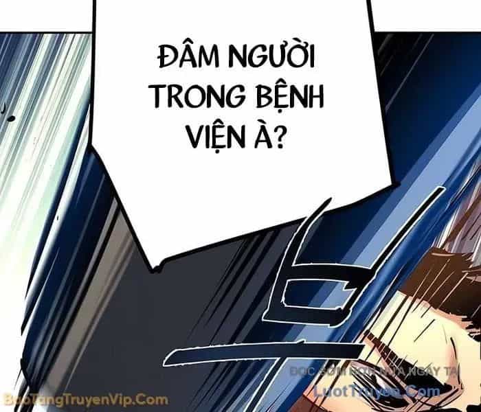 Bạn Học Của Tôi Là Lính Đánh Thuê - Chương 259 - ảnh 36