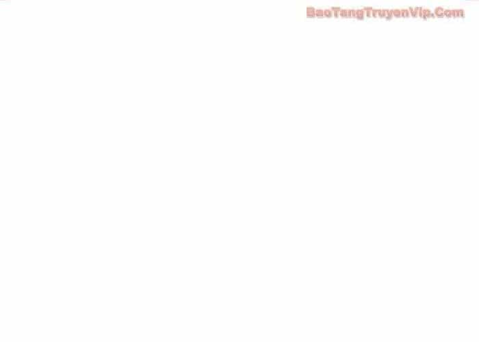 Bạn Học Của Tôi Là Lính Đánh Thuê - Chương 259 - ảnh 7