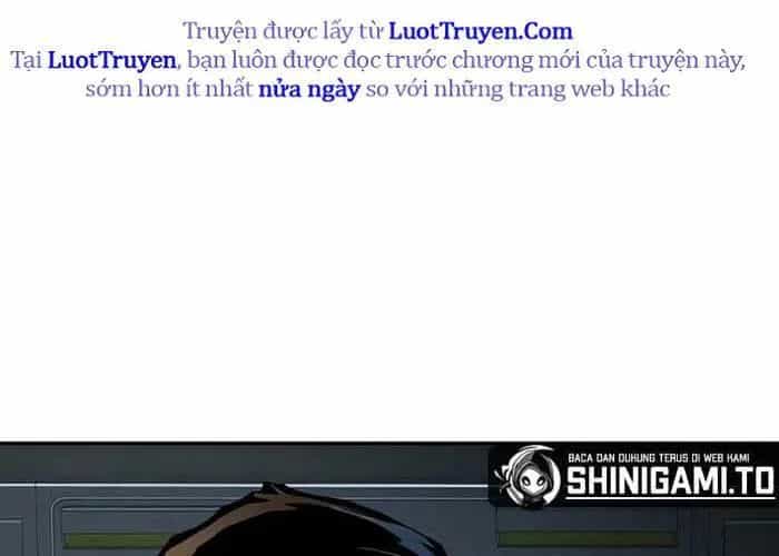 Bạn Học Của Tôi Là Lính Đánh Thuê - Chương 259 - ảnh 76