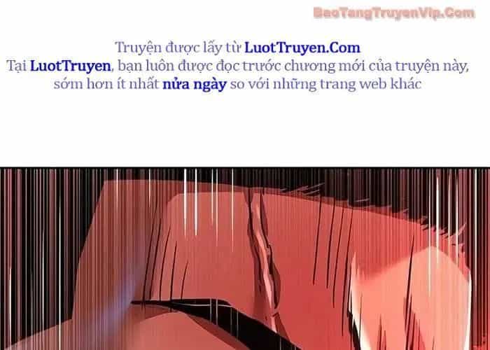 Bạn Học Của Tôi Là Lính Đánh Thuê - Chương 259 - ảnh 90