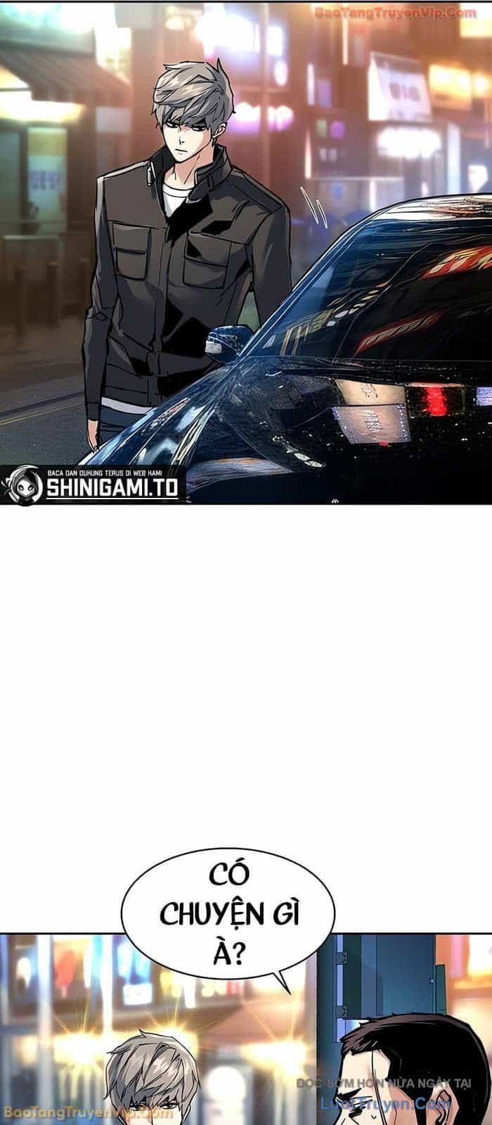 Bạn Học Của Tôi Là Lính Đánh Thuê - Chương 260 - ảnh 6