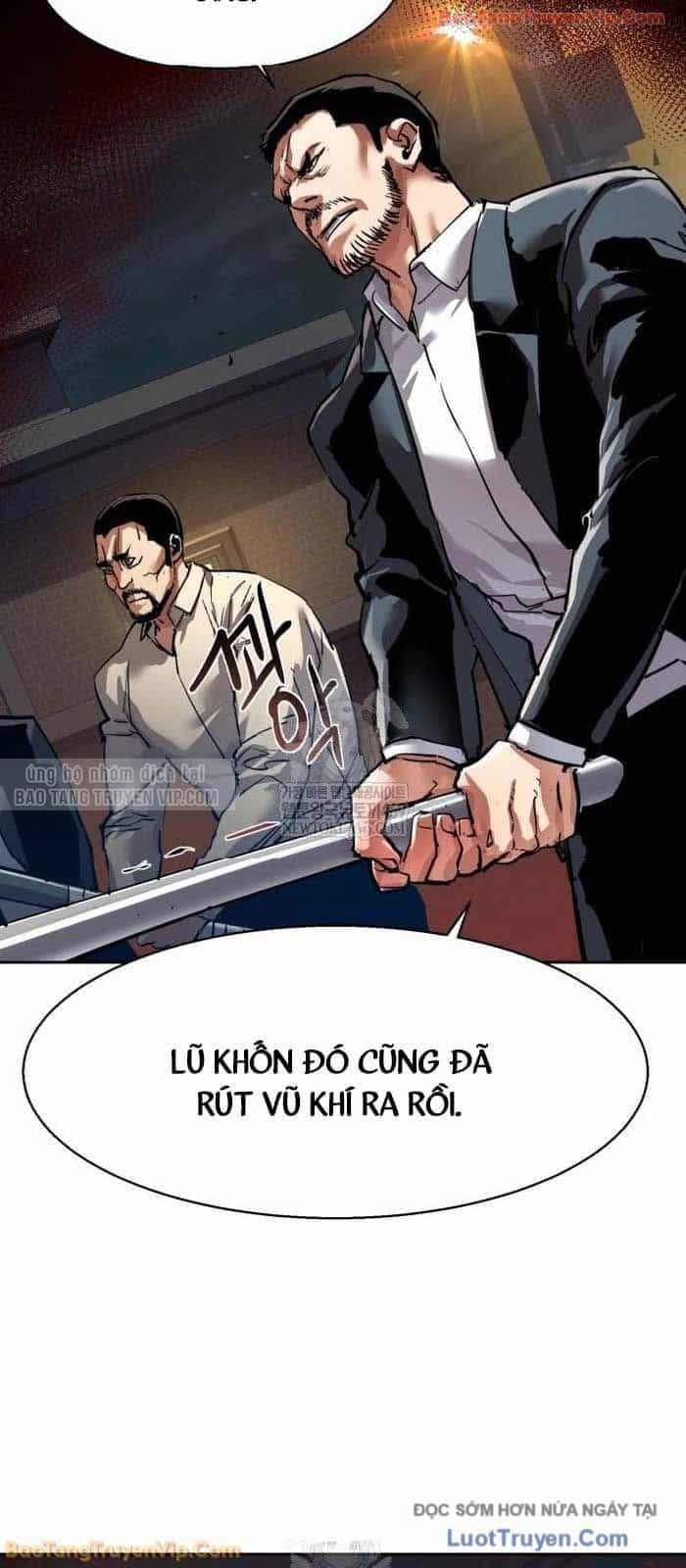 Bạn Học Của Tôi Là Lính Đánh Thuê - Chương 261 - ảnh 10