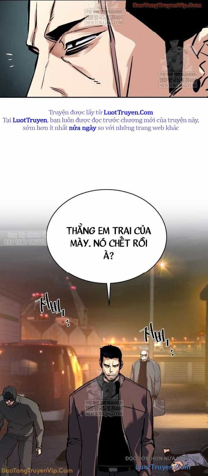 Bạn Học Của Tôi Là Lính Đánh Thuê - Chương 261 - ảnh 80