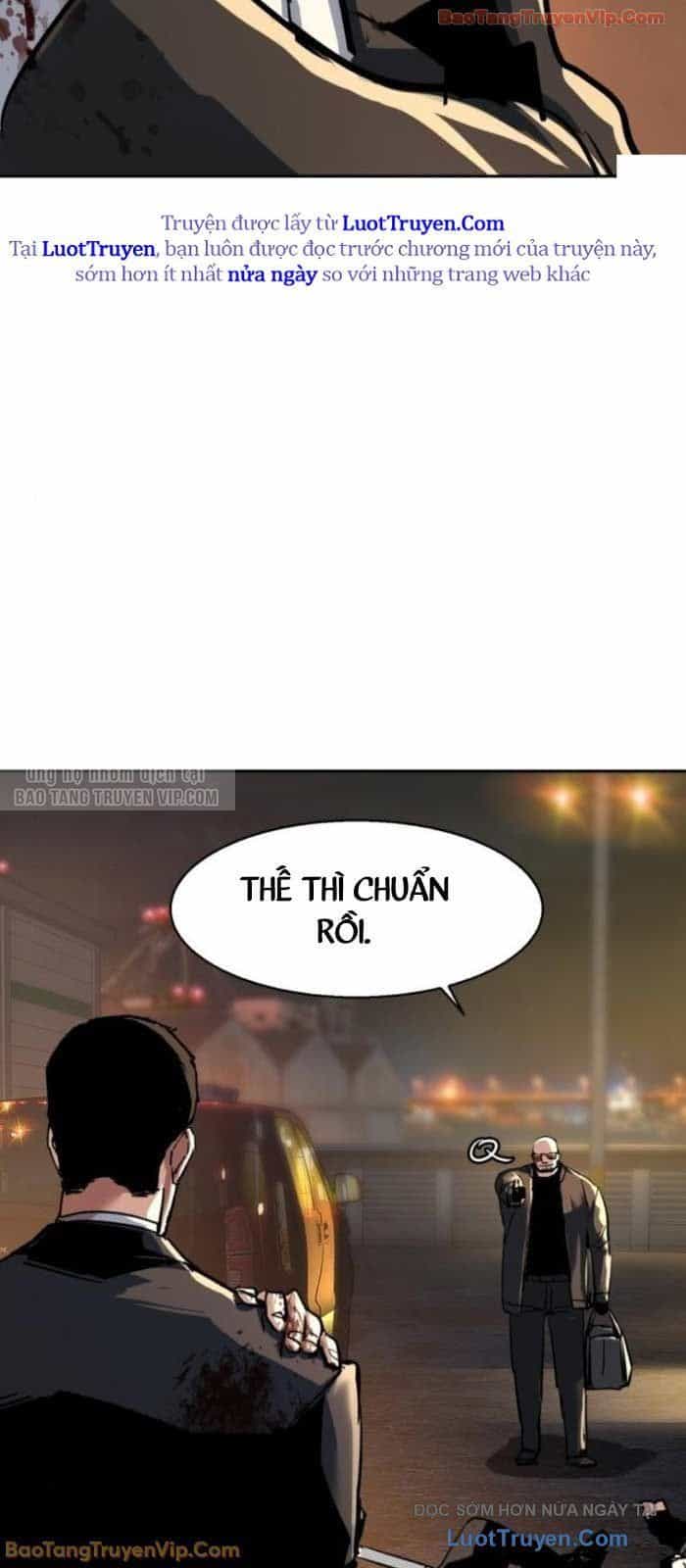 Bạn Học Của Tôi Là Lính Đánh Thuê - Chương 262 - ảnh 82