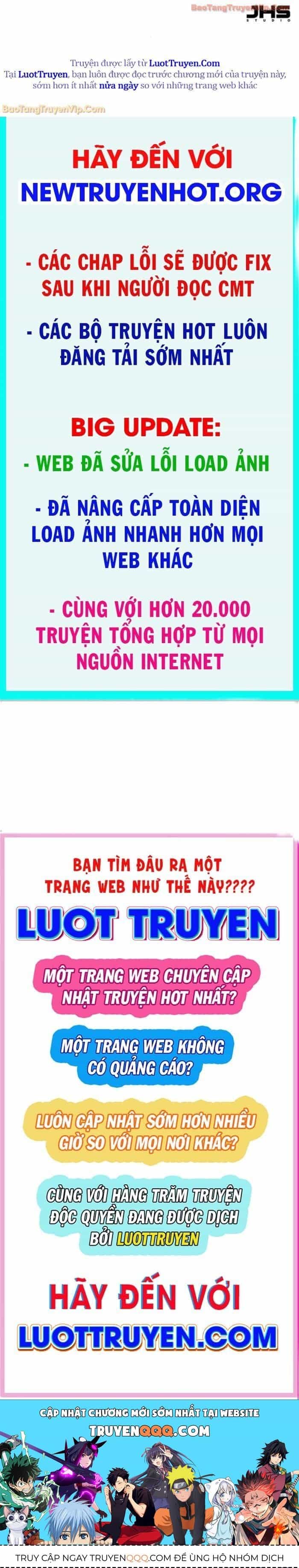 Bạn Học Của Tôi Là Lính Đánh Thuê - Chương 262 - ảnh 85