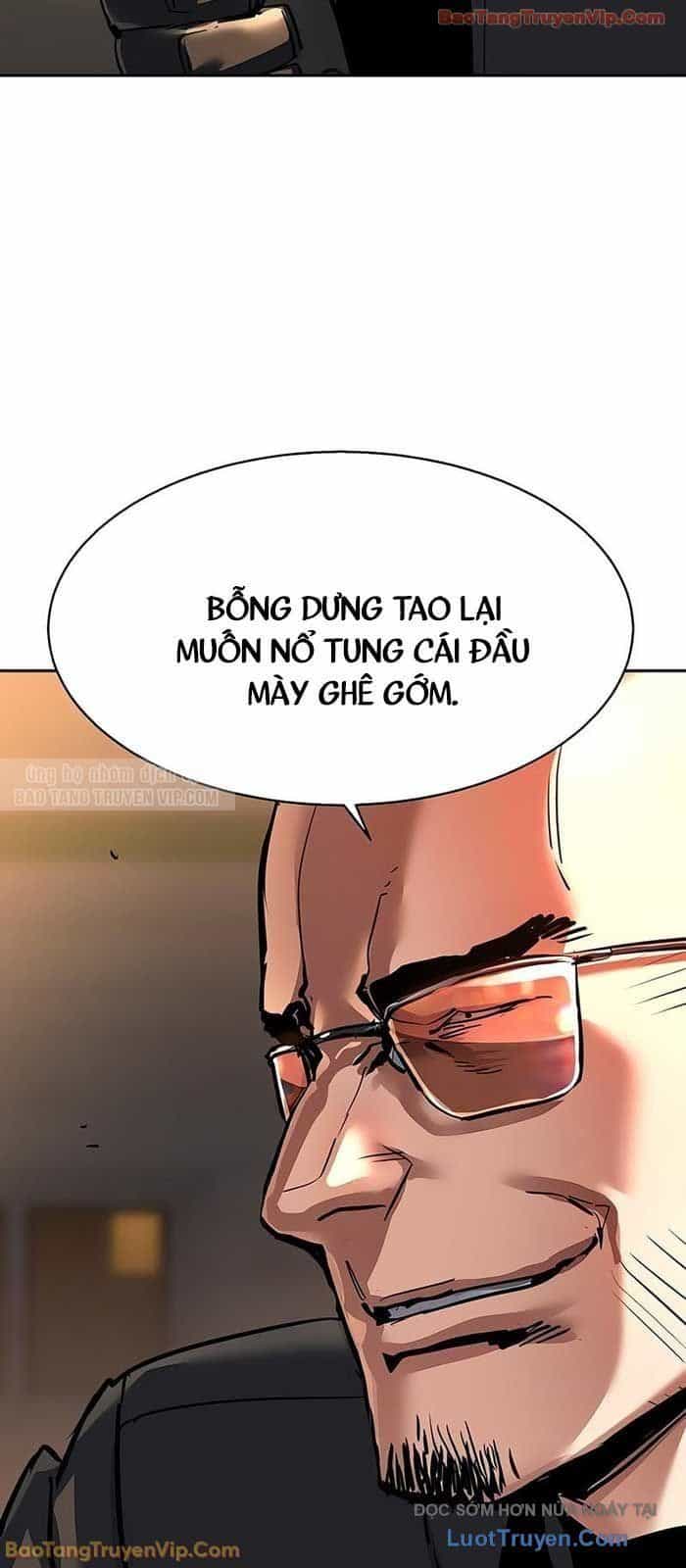 Bạn Học Của Tôi Là Lính Đánh Thuê - Chương 263 - ảnh 25