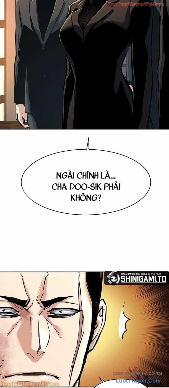 Bạn Học Của Tôi Là Lính Đánh Thuê - Chương 264 - ảnh 17