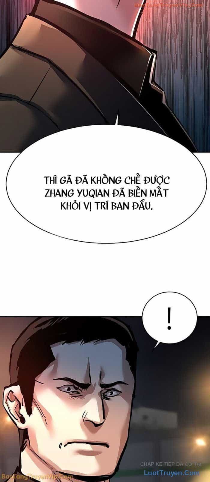 Bạn Học Của Tôi Là Lính Đánh Thuê - Chương 264 - ảnh 60