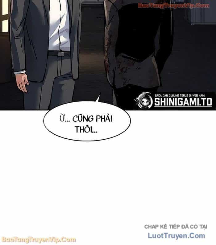 Bạn Học Của Tôi Là Lính Đánh Thuê - Chương 264 - ảnh 62
