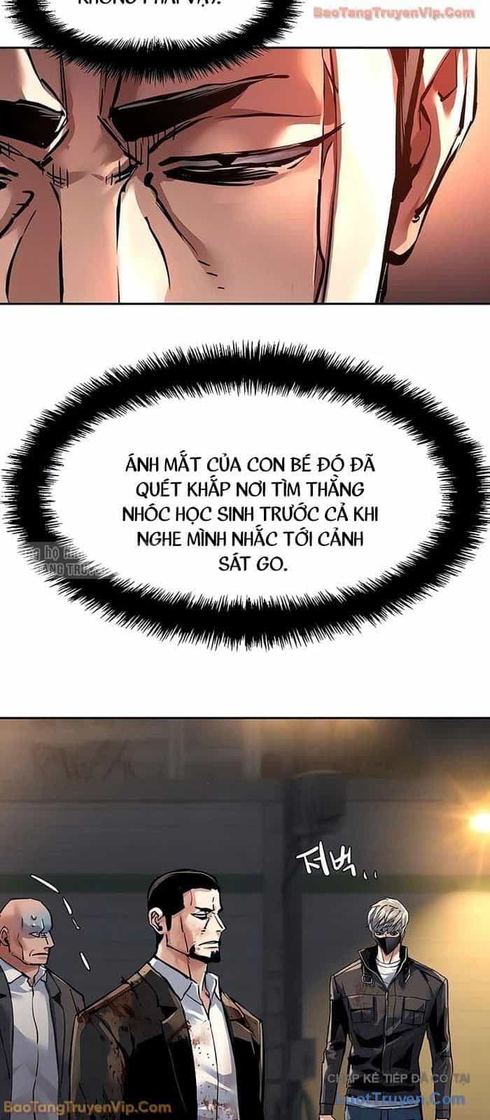 Bạn Học Của Tôi Là Lính Đánh Thuê - Chương 264 - ảnh 70