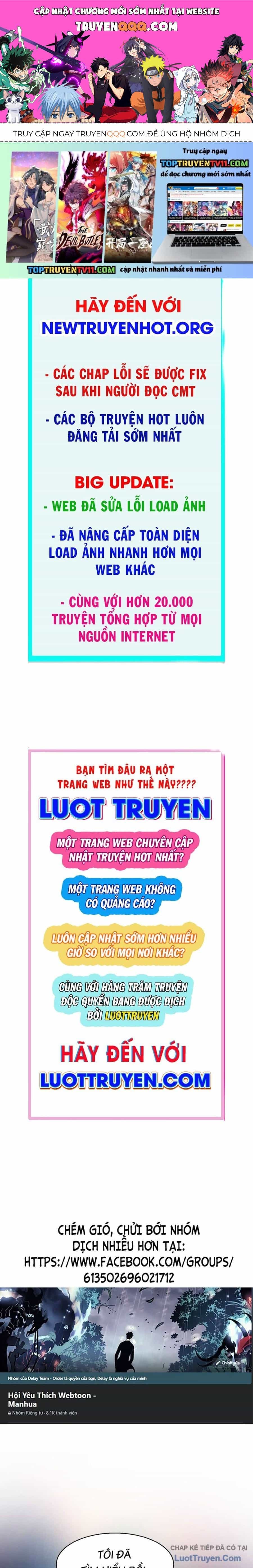 Bạn Học Của Tôi Là Lính Đánh Thuê - Chương 265 - ảnh 1