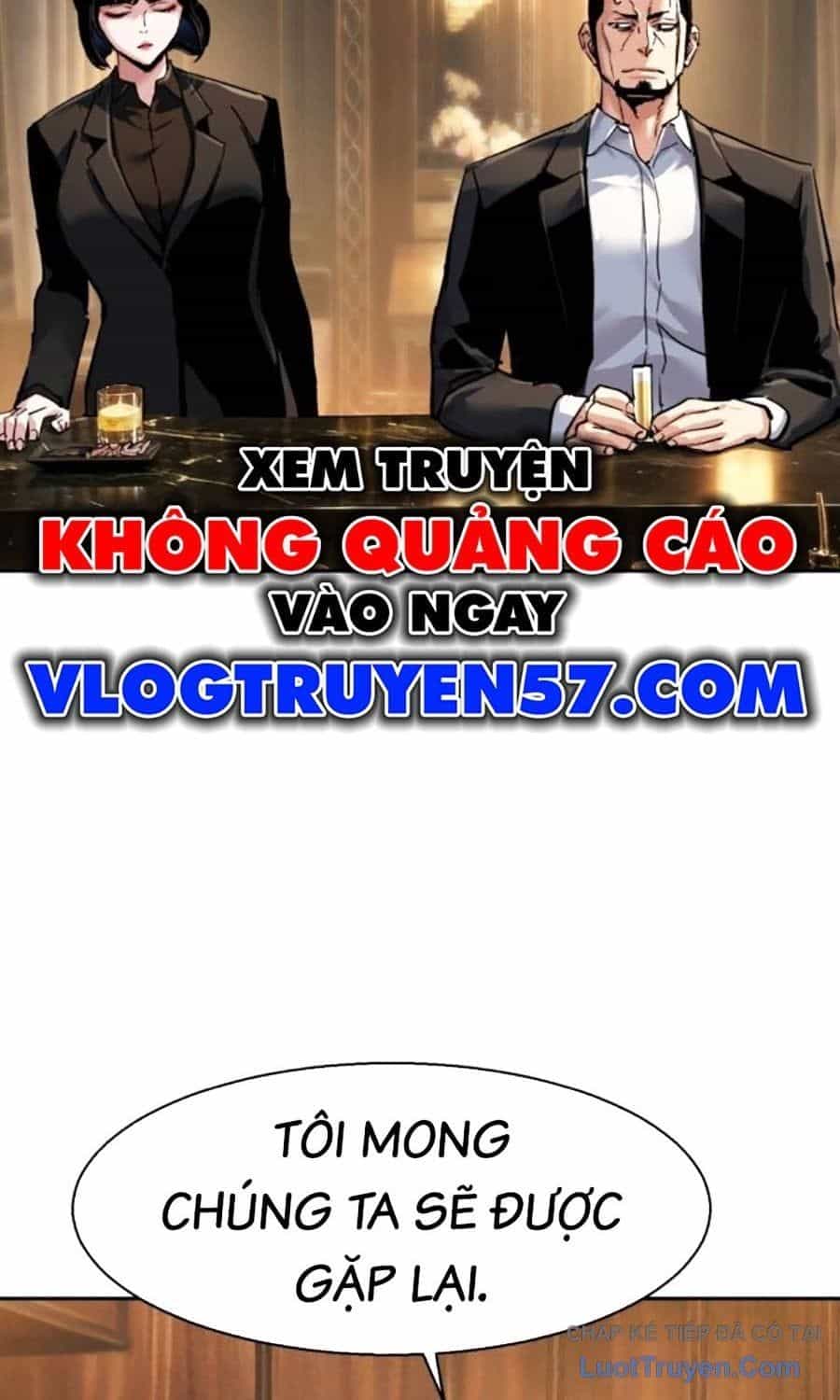 Bạn Học Của Tôi Là Lính Đánh Thuê - Chương 265 - ảnh 29