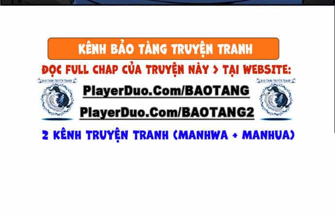 Bạn Học Của Tôi Là Lính Đánh Thuê - Chương 26 - ảnh 23