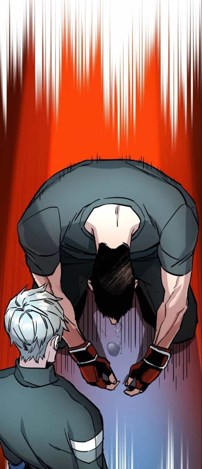 Bạn Học Của Tôi Là Lính Đánh Thuê - Chương 26 - ảnh 62