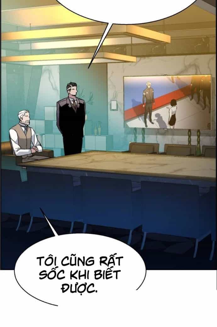 Bạn Học Của Tôi Là Lính Đánh Thuê - Chương 26 - ảnh 88