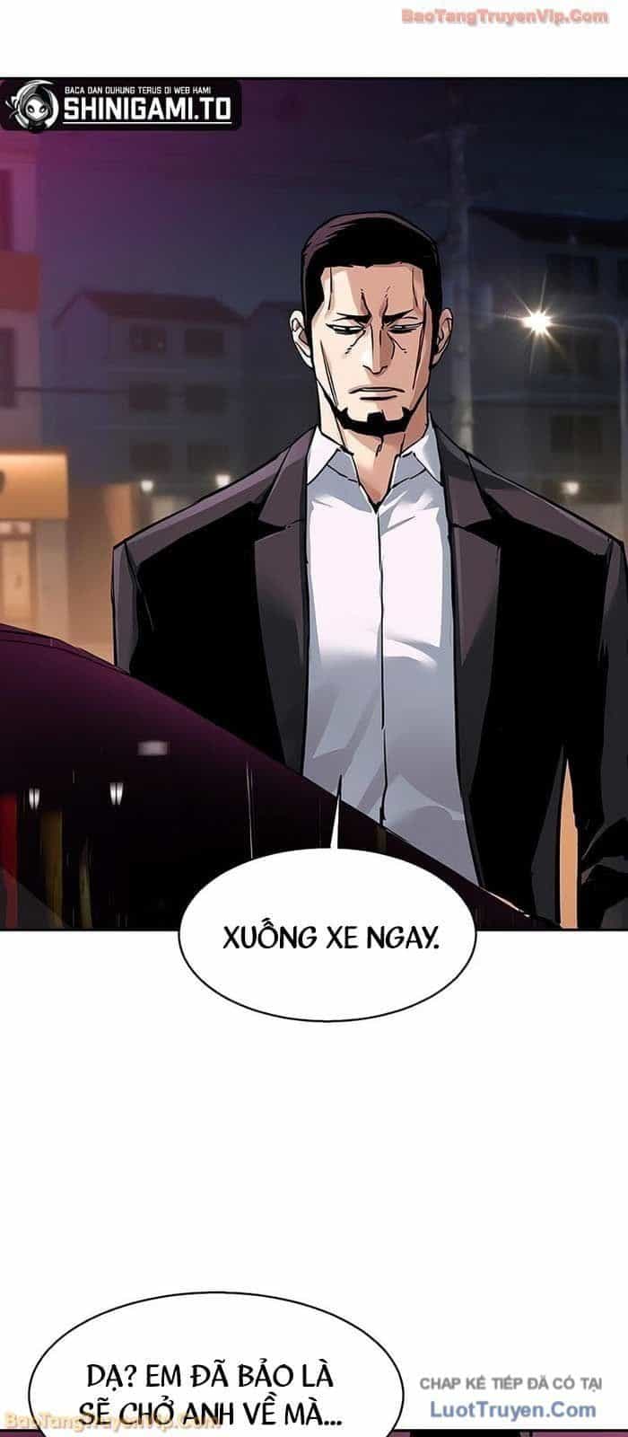 Bạn Học Của Tôi Là Lính Đánh Thuê - Chương 266 - ảnh 39