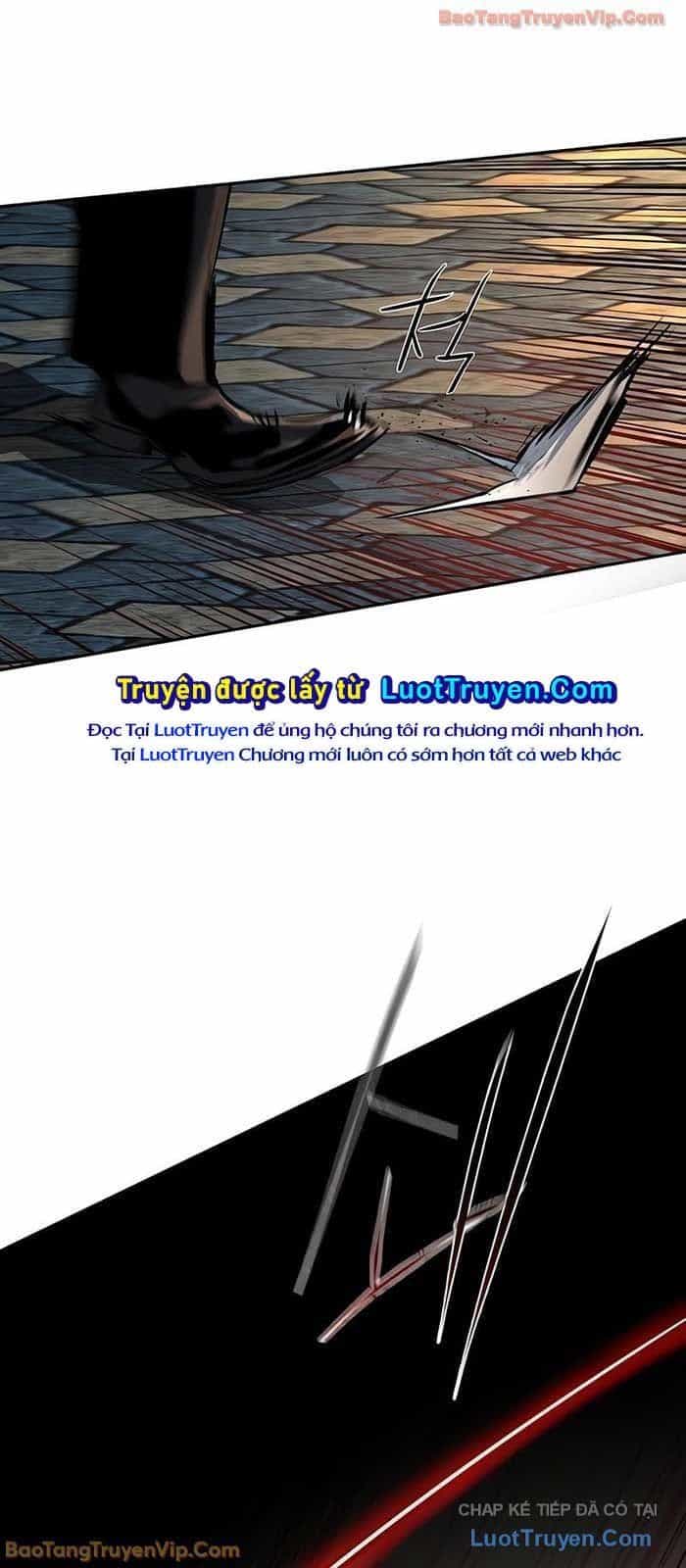 Bạn Học Của Tôi Là Lính Đánh Thuê - Chương 266 - ảnh 80