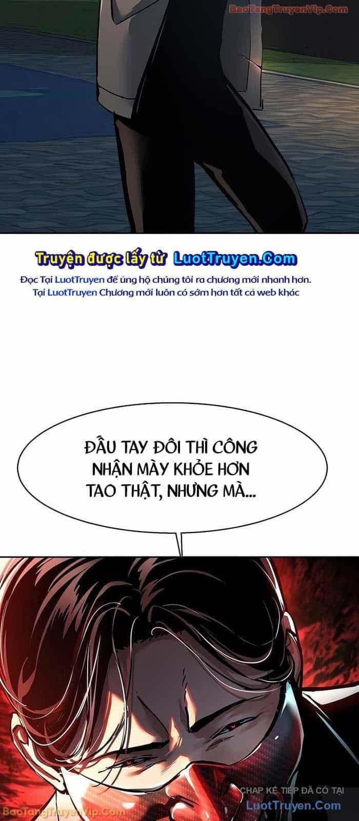 Bạn Học Của Tôi Là Lính Đánh Thuê - Chương 266 - ảnh 85
