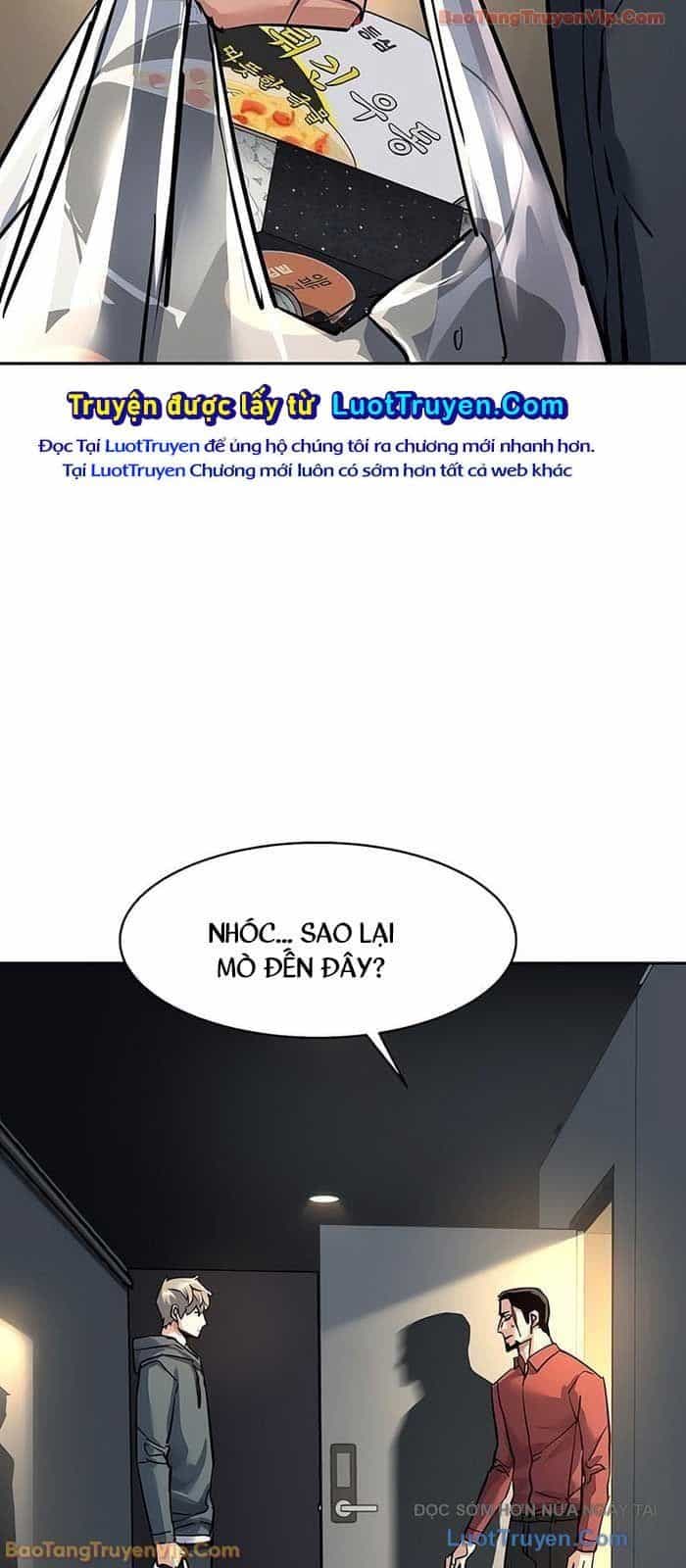 Bạn Học Của Tôi Là Lính Đánh Thuê - Chương 268 - ảnh 69