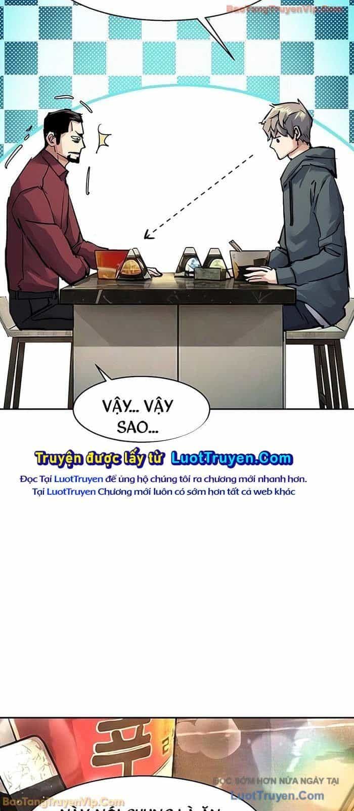 Bạn Học Của Tôi Là Lính Đánh Thuê - Chương 268 - ảnh 79