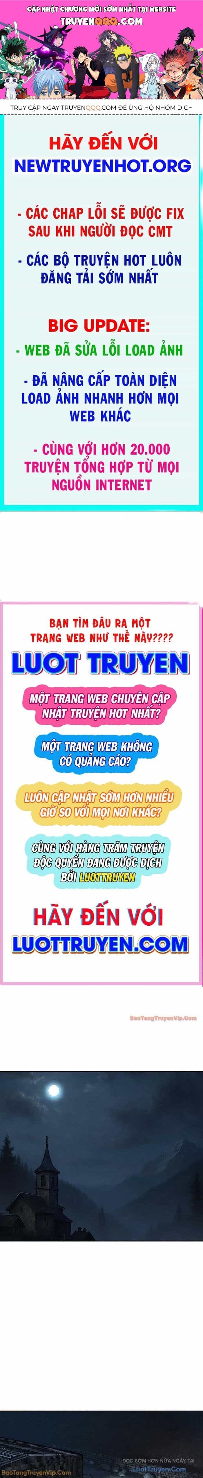 Bạn Học Của Tôi Là Lính Đánh Thuê - Chương 269 - ảnh 1