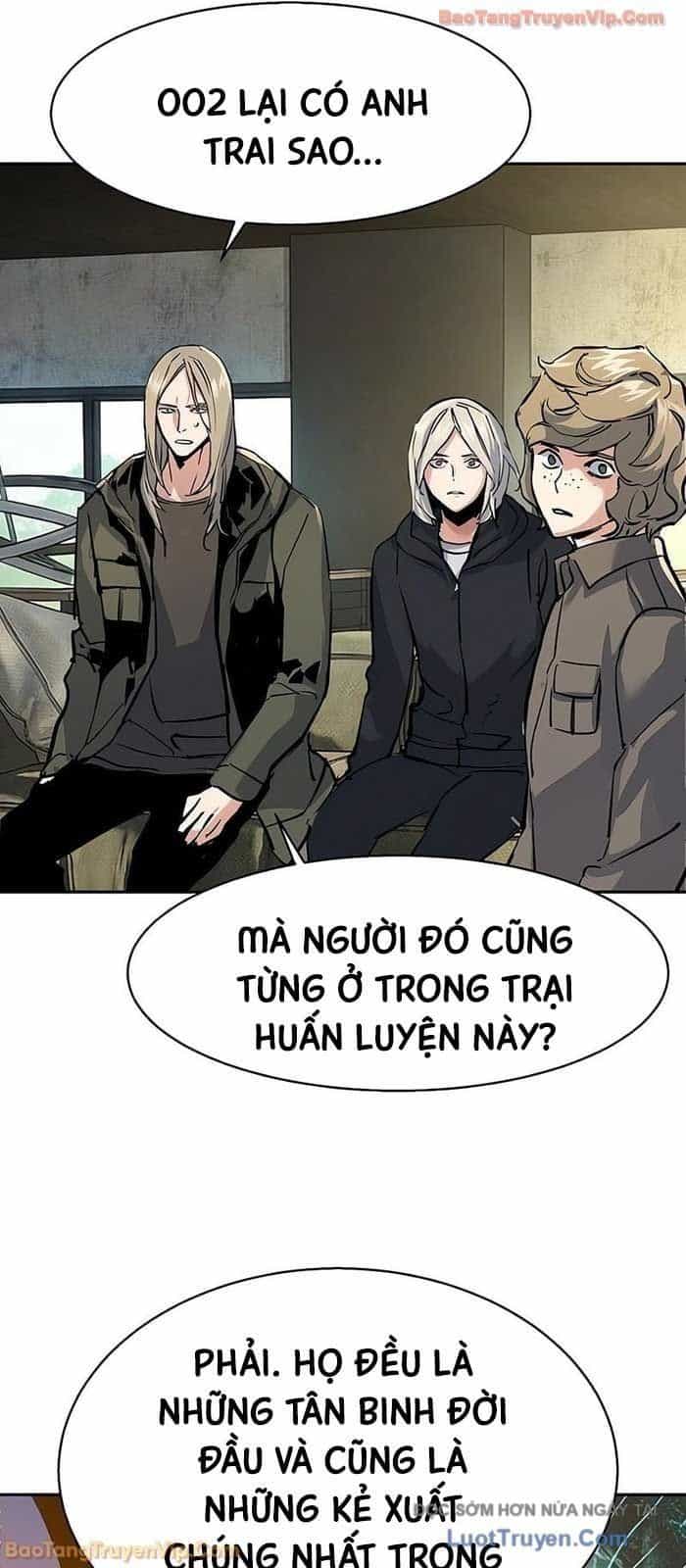 Bạn Học Của Tôi Là Lính Đánh Thuê - Chương 269 - ảnh 80