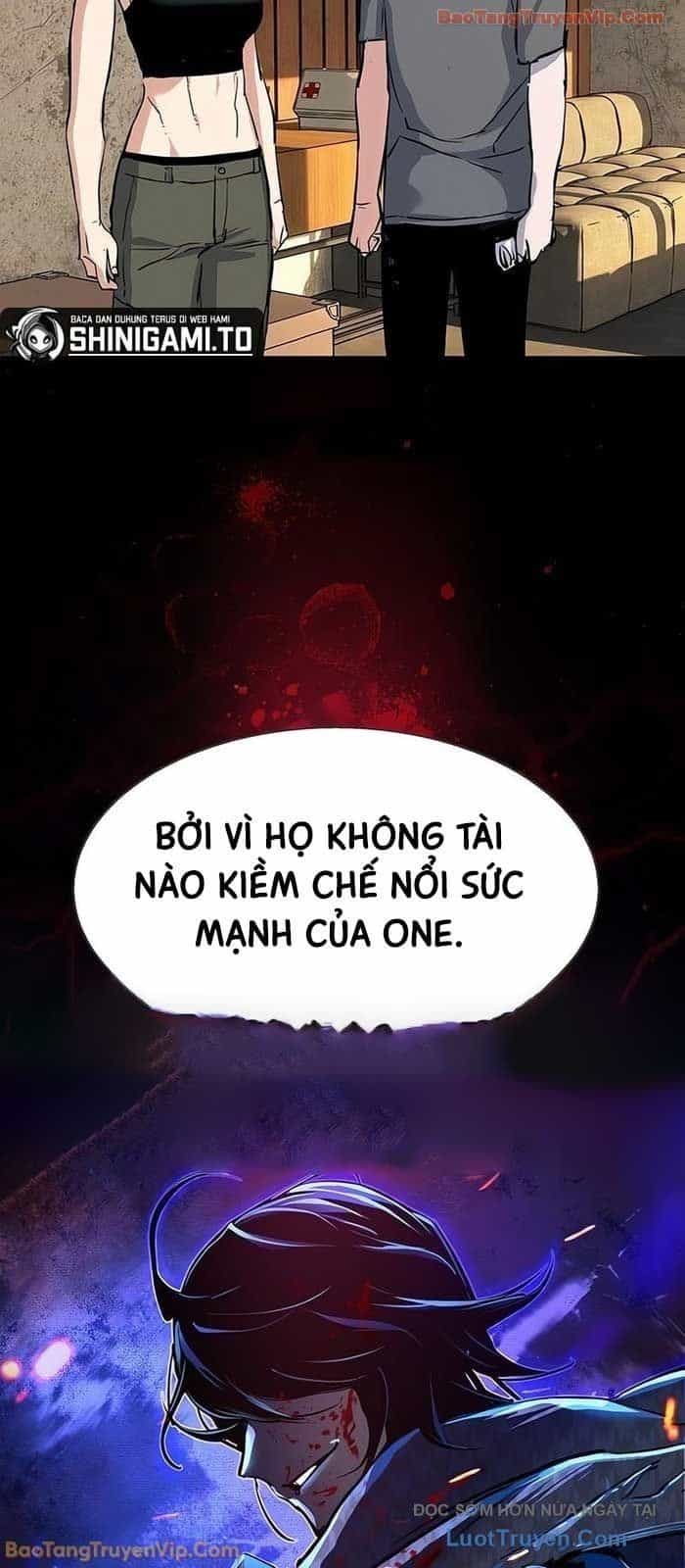Bạn Học Của Tôi Là Lính Đánh Thuê - Chương 269 - ảnh 85