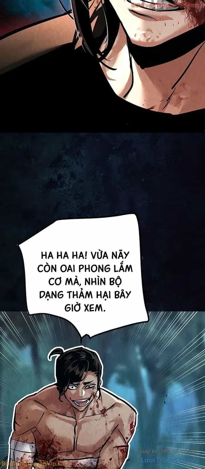 Bạn Học Của Tôi Là Lính Đánh Thuê - Chương 272 - ảnh 77
