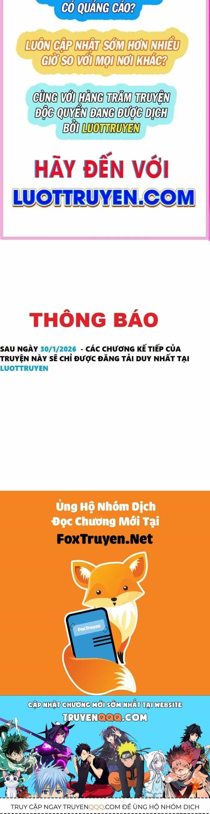 Bạn Học Của Tôi Là Lính Đánh Thuê - Chương 272 - ảnh 86