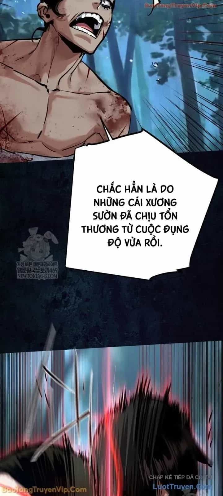Bạn Học Của Tôi Là Lính Đánh Thuê - Chương 273 - ảnh 20