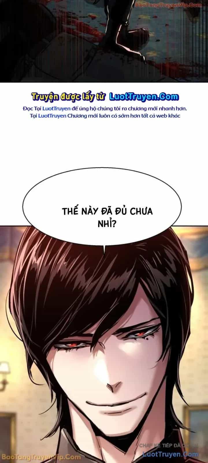 Bạn Học Của Tôi Là Lính Đánh Thuê - Chương 274 - ảnh 71