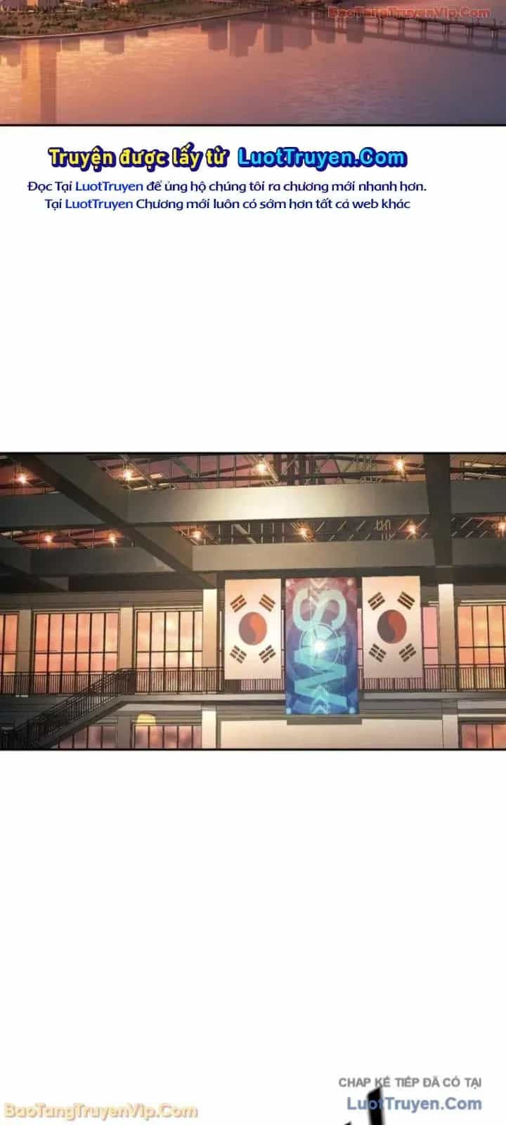 Bạn Học Của Tôi Là Lính Đánh Thuê - Chương 274 - ảnh 76