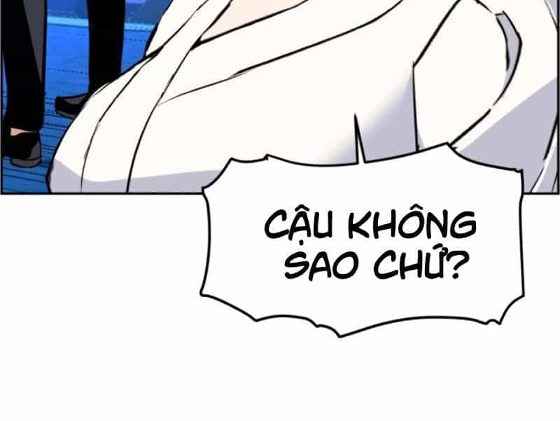 Bạn Học Của Tôi Là Lính Đánh Thuê - Chương 27 - ảnh 110