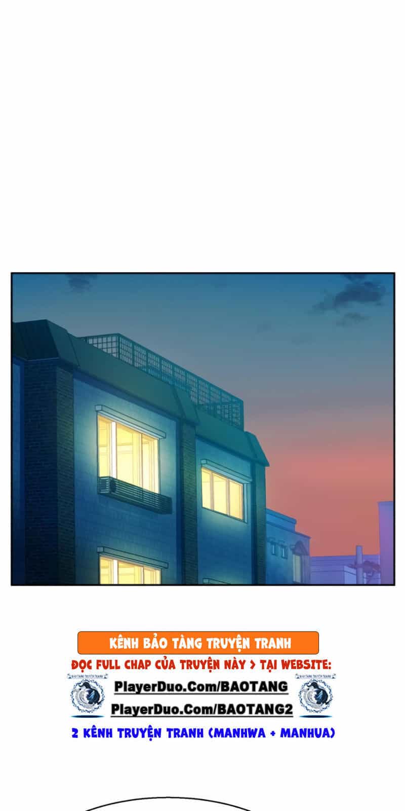 Bạn Học Của Tôi Là Lính Đánh Thuê - Chương 27 - ảnh 3